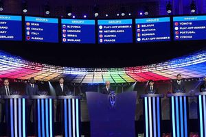 ¡Salió el culpable! El youtuber Daniel Jarvis reveló ser el del audio de 'gemidos' en el sorteo