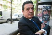 Juez citó a José María Negreira por los pagos de Barcelona