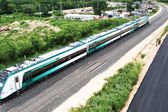 ¡Y no es broma! Tren Maya suspenderá operaciones a casi 15 días de su inauguración