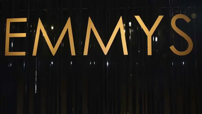 Premios Emmy 2024: Conoce a todos los ganadores