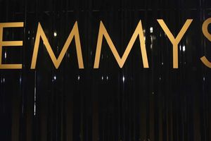 Premios Emmy 2024: Conoce a todos los ganadores