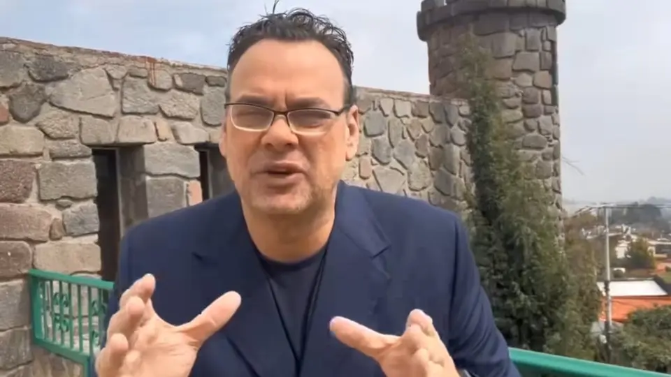 Liguilla Apertura 2023: Faitelson pronostica eliminación de América y bicampeonato de Tigres
