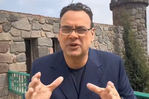 Liguilla Apertura 2023: Faitelson pronostica eliminación de América y bicampeonato de Tigres
