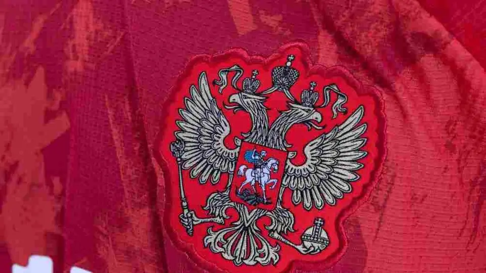 ¡Se quedan en Europa! La Unión de Futbol de Rusia decidió permanecer con la UEFA