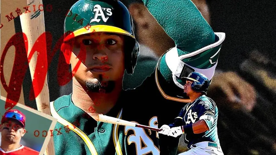 ¡Se acabó el misterio! Diablos anunció a Franklin Barreto como su fichaje top secret