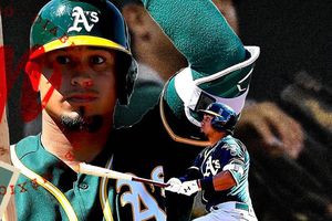 ¡Se acabó el misterio! Diablos anunció a Franklin Barreto como su fichaje top secret