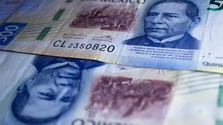 ¿Cuánto debes de pagar de impuesto por depósitos en efectivo en el 2024?