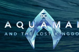 Conoce la palomera y vaso de ‘Aquaman 2’ que tanto revuelo está causando