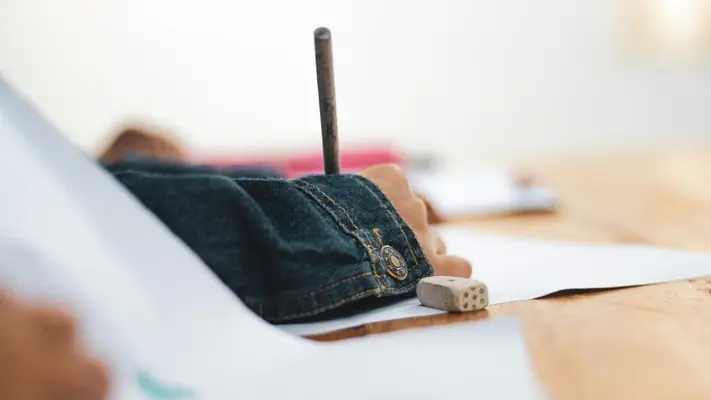SEP: Conoce los puentes de la Secretaría de Educación Pública en febrero de 2024