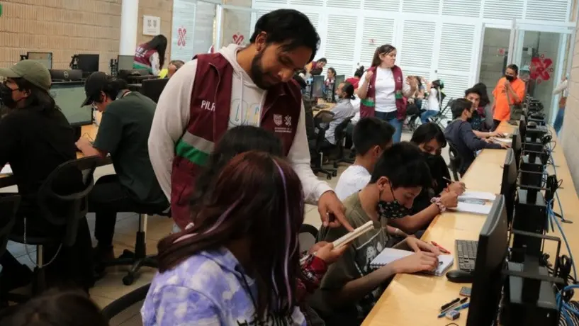 Comipems 2024: Fechas, convocatoria, registro y todo lo que necesitas saber