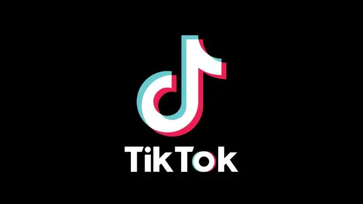 Legging legs: el peligroso reto de Tik Tok