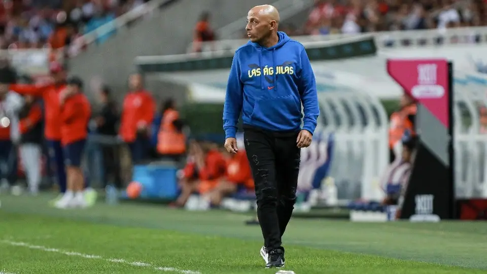 Liga MX Femenil: Ángel Villacampa confía en su plantilla para el duelo contra Tigres