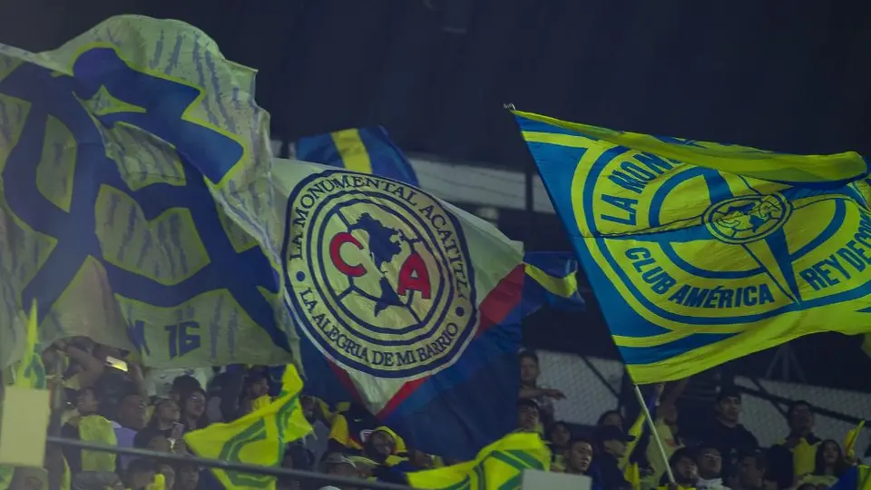Azcárraga sobre los abucheos de la afición en la Semifinal ante San Luis: "Yo hubiera abucheado"