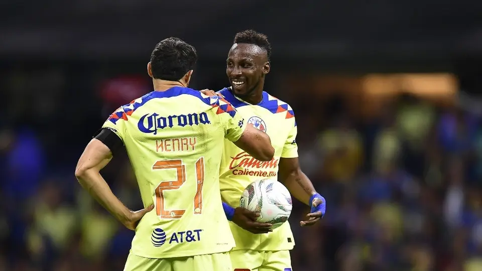 ¿Llega la 14? América será campeón del Apertura 2023; predice Mhoni Vidente
