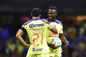 ¿Llega la 14? América será campeón del Apertura 2023; predice Mhoni Vidente