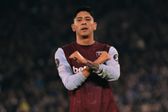 Edson Álvarez sobre ser capitán de West Ham: 'Hay que ir paso a paso'