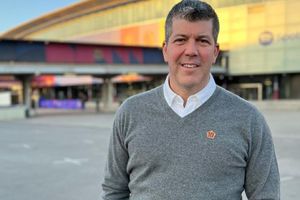 Fernando Palomo tunde a narradores del México vs Honduras por desconocer reglas