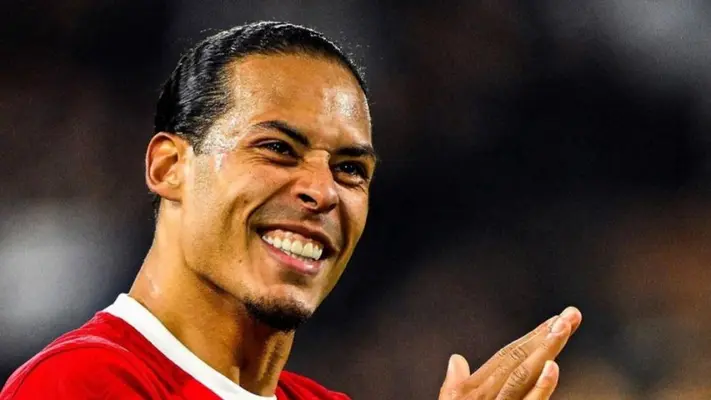 Liverpool vence a Fulham y prepara la Final de la Carabao Cup