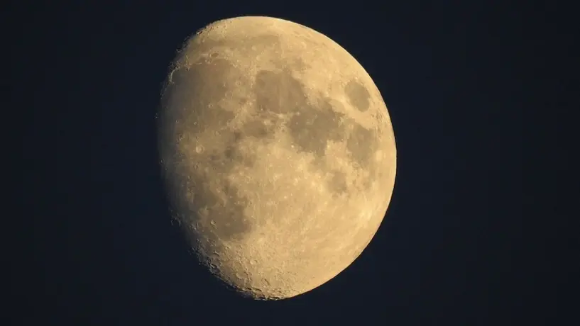 ¿Luna de Lobo? Qué es, cómo ocurre, cuándo verla