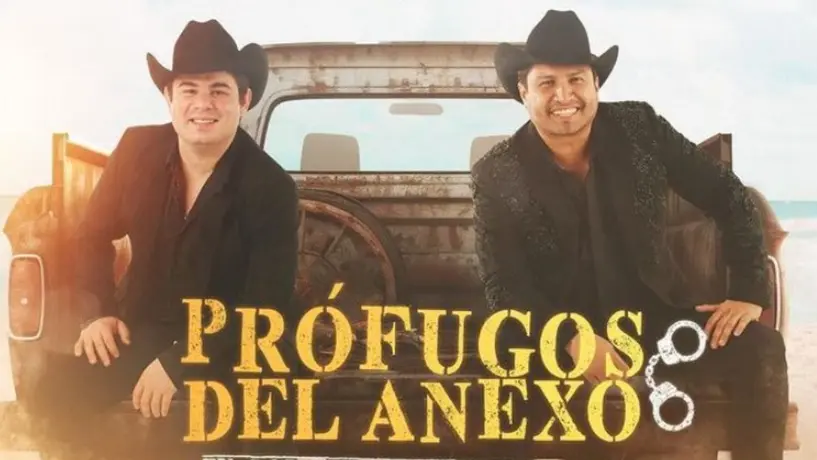 Julión Álvarez y Alfredo Olivas en el Carnaval de Mazatlán 2024: Fechas, boletos y más