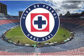 Cruz Azul da a conocer precios de los boletos para su debut en el Clausura 2024