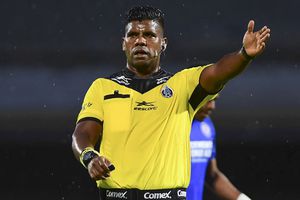 Adalid Maganda se postula como precandidato a diputado del estado de Guerrero