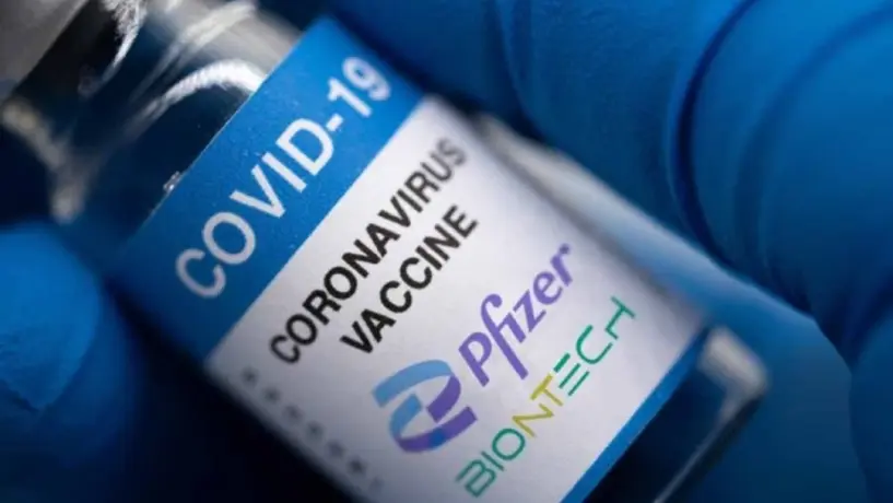 Walmart México venderá vacuna contra Covid 19 de Pfizer, ¿Cuánto costará?