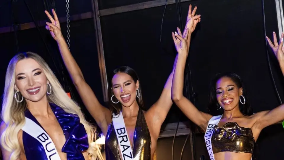 Miss Universo 2023: ¿Dónde y cuándo ver? ¿Quiénes son las candidatas?