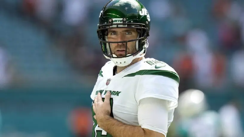 ¡Al rescate de los Browns! Joe Flacco se probará con Cleveland tras lesión de Deshaun Watson