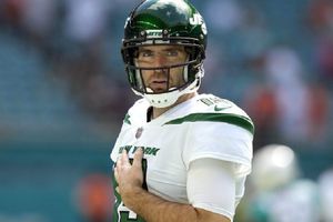¡Al rescate de los Browns! Joe Flacco se probará con Cleveland tras lesión de Deshaun Watson
