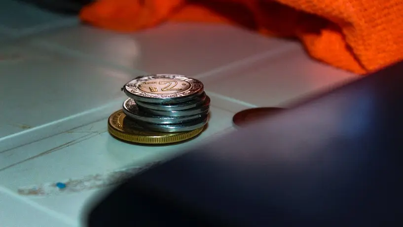 La cuesta de enero: 8 consejos para enfrentarla con éxito