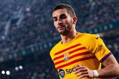 LaLiga: Ferran Torres lidera la victoria de Barcelona ante Betis con Hat Trick