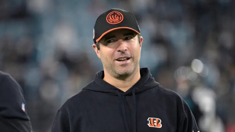 Titans acuerdan contratar al coordinador ofensivo, Brian Callahan como su nuevo coach
