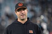Titans acuerdan contratar al coordinador ofensivo, Brian Callahan como su nuevo coach