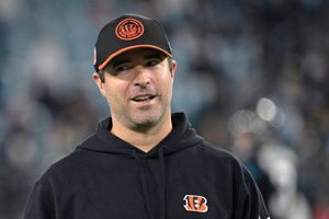 Titans acuerdan contratar al coordinador ofensivo, Brian Callahan como su nuevo coach