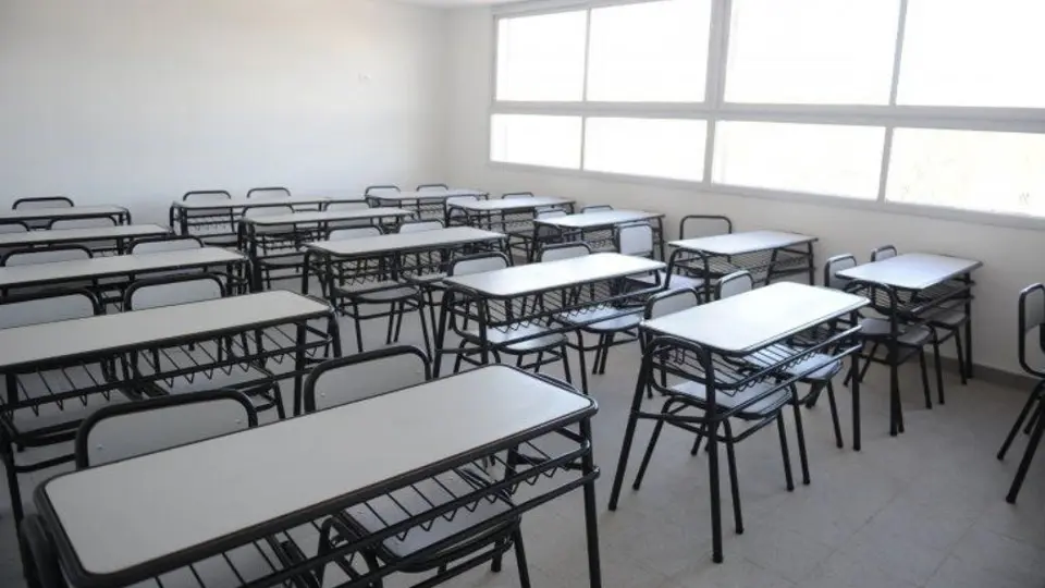 SEP: ¿Cuándo inicia el megapuente de noviembre y qué escuelas podrán disfrutarlo?