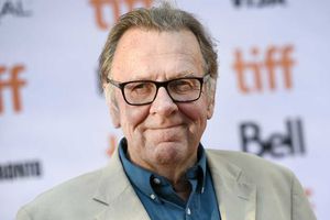 ¿Quién era Tom Wilkinson? El actor que murió repentinamente a los 75 años de edad