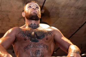 ¡Está de vuelta! Conor McGregor anuncia su regreso a los octágonos y lo hará en peso medio