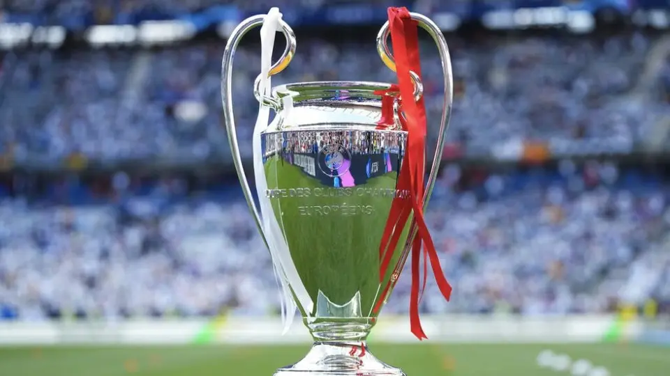 Inter vs Atleti y Barça vs Napoli, de los cruces más destacados en el sorteo de Octavos de la Champions