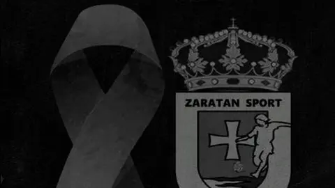 Murió jugador de 15 años tras complicaciones de salud después de entrenamiento en España
