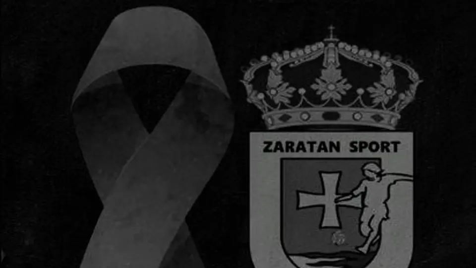 Murió jugador de 15 años tras complicaciones de salud después de entrenamiento en España