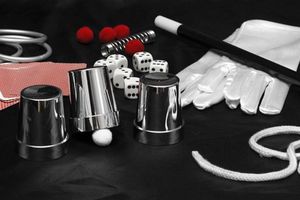 Día Internacional del Mago; cómo nació esta celebración