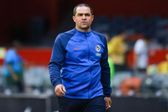 André Jardine usará una alineación plagada de jóvenes para el América vs Xolos
