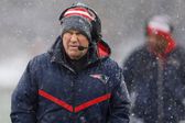 NFL: Bill Belichick y el legado que deja en Patriots