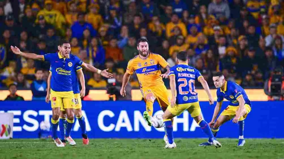Metro de CDMX ampliará su servicio una hora por la Final entre América y Tigres