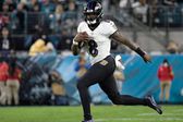 NFL 2023: Estos son los nominados a ganar el MVP; Lamar Jackson, el favorito