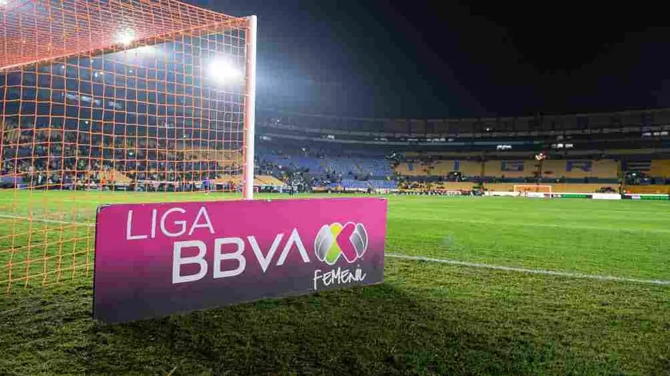Liga MX Femenil: Calendario oficial del Clausura 2024 ¿Cuándo se jugarán los Clásicos y la Liguilla?