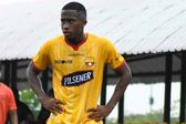 Jair Lemos, jugador de Barcelona de Guayaquil, murió durante un velorio en Ecuador