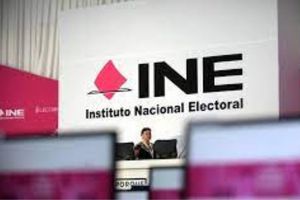 Listas fechas y sedes de los debates presidenciales ¡Conócelas!