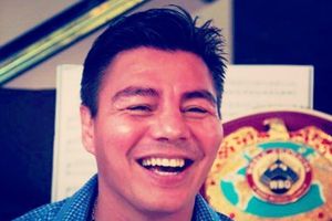 ¿Fake News? 'Burro' Van Rankin y 'Travieso' Arce piden 'ayuda' para salir del 'Torito'